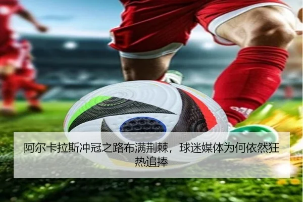 a-er-ka-la-si-chong-guan-zhi-lu-bu-man-jing-ji-qiu-mi-mei-ti-wei-he-yi-ran-kuang-re-zhui-peng-2-796.jpg