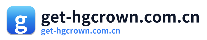 get-hgcrown.com.cn